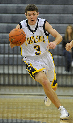 12-30 chelsea bball.jpg